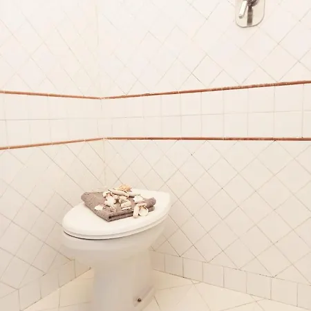 Villa Dimora L 'ulivo *